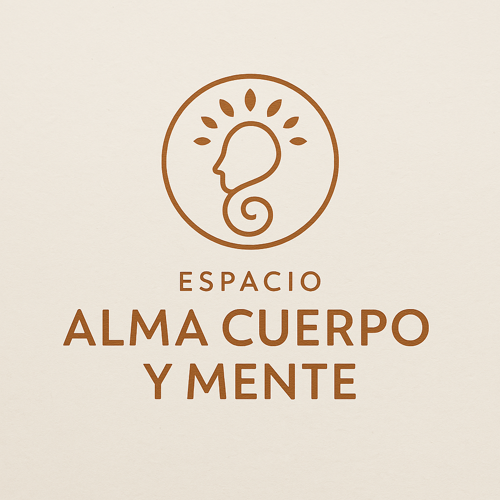 Espacio Alma Cuerpo y Mente