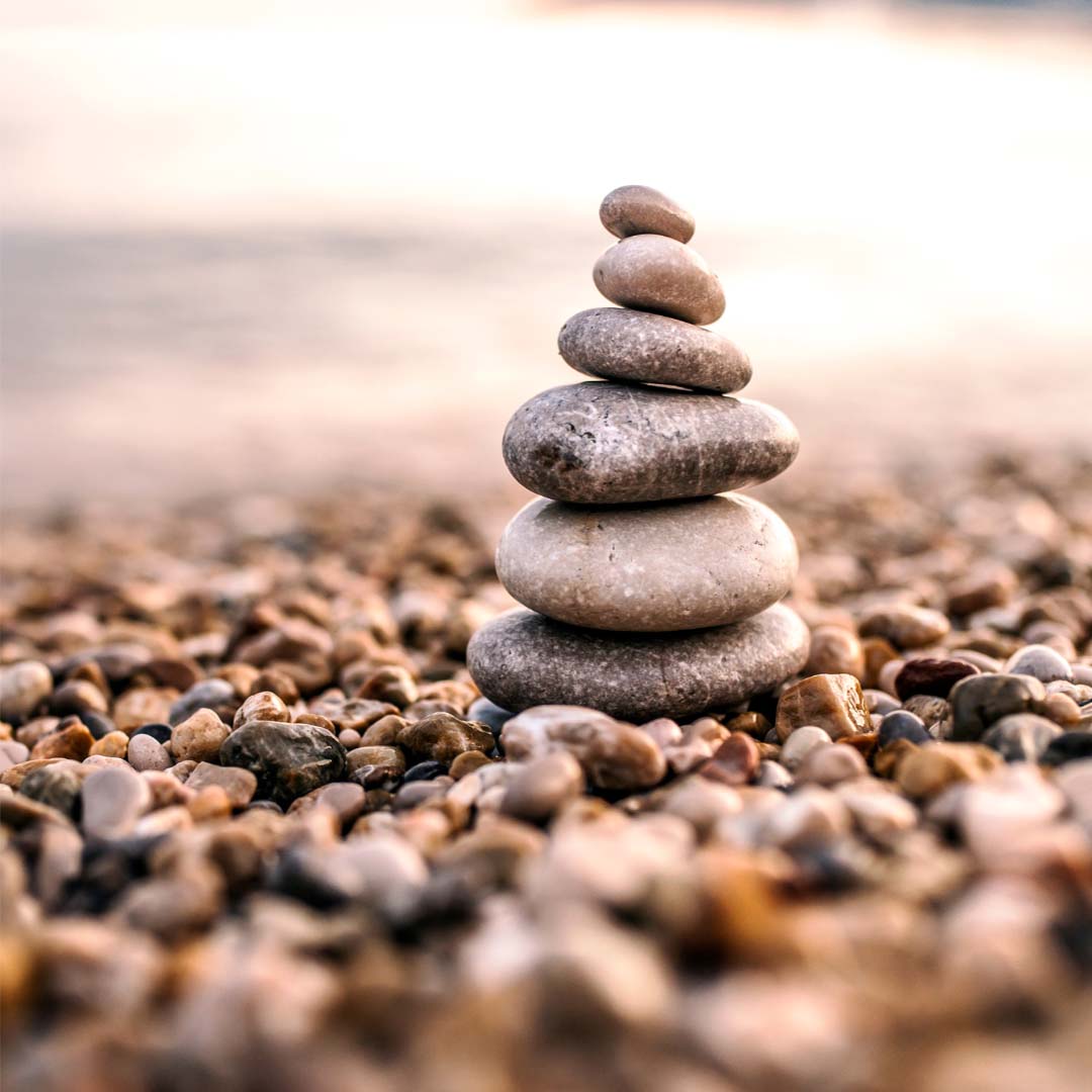 Equilibrio Natural