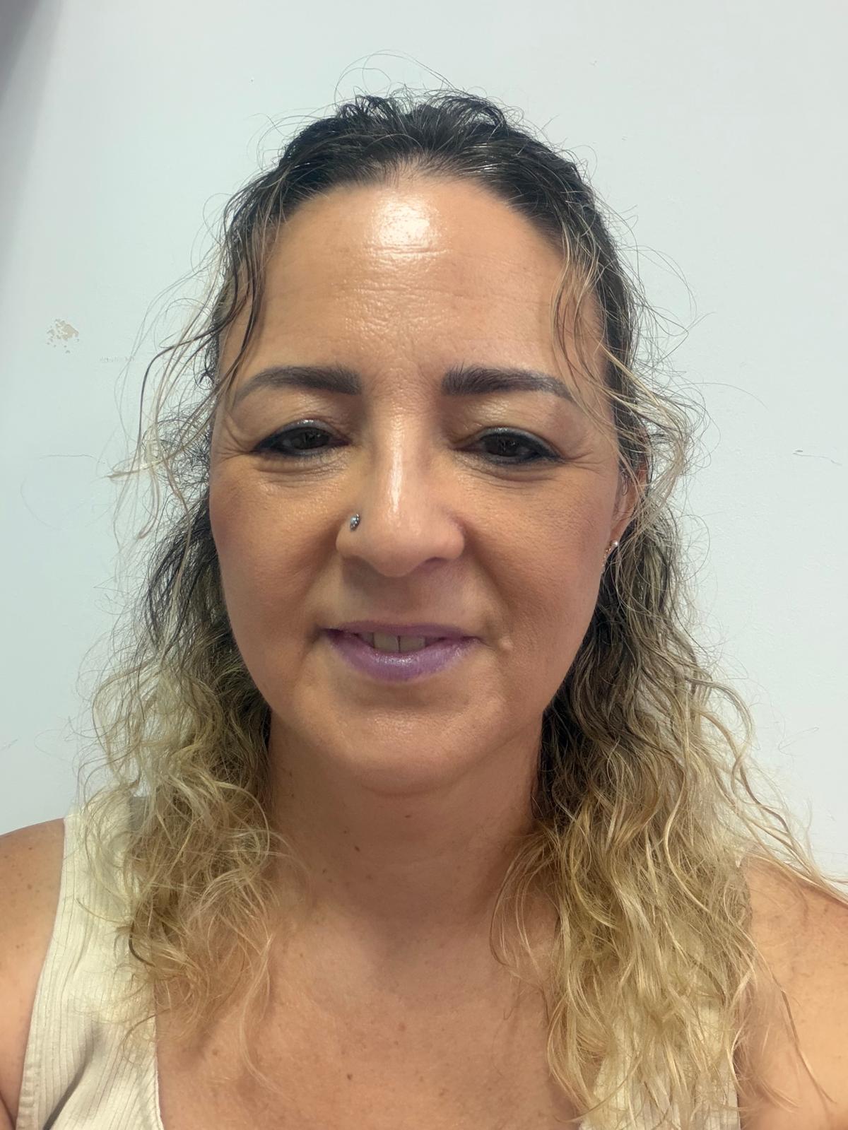 María Monzonís